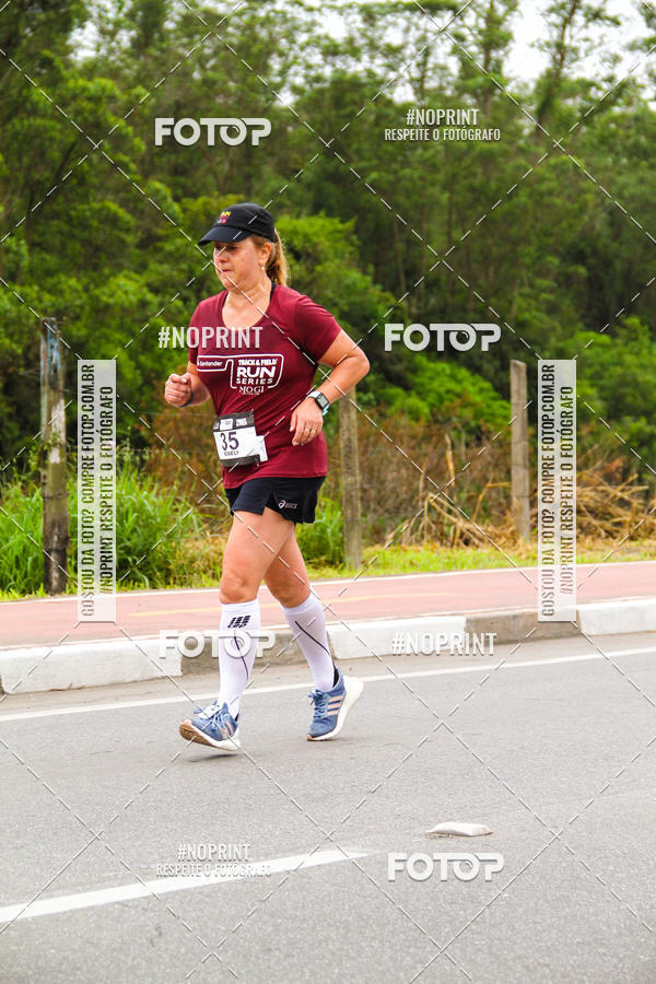 Acquista le foto dell'eventoSANTANDER TRACK&FIELD RUN SERIES Mogi Shopping in Fotop