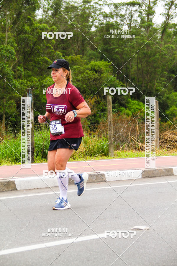 Acquista le foto dell'eventoSANTANDER TRACK&FIELD RUN SERIES Mogi Shopping in Fotop