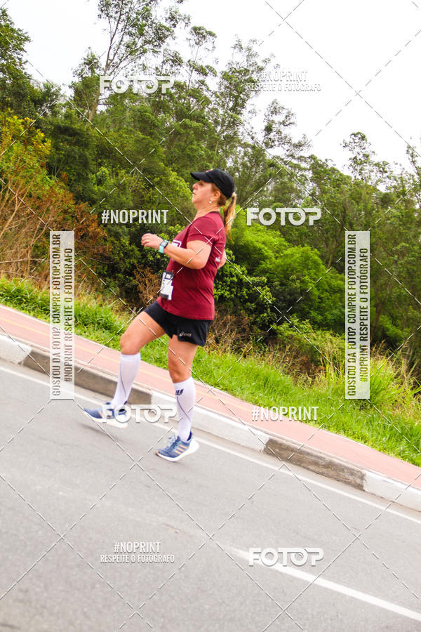 Acquista le foto dell'eventoSANTANDER TRACK&FIELD RUN SERIES Mogi Shopping in Fotop