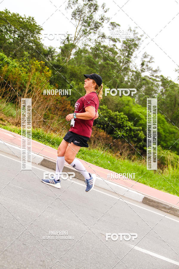 Acquista le foto dell'eventoSANTANDER TRACK&FIELD RUN SERIES Mogi Shopping in Fotop