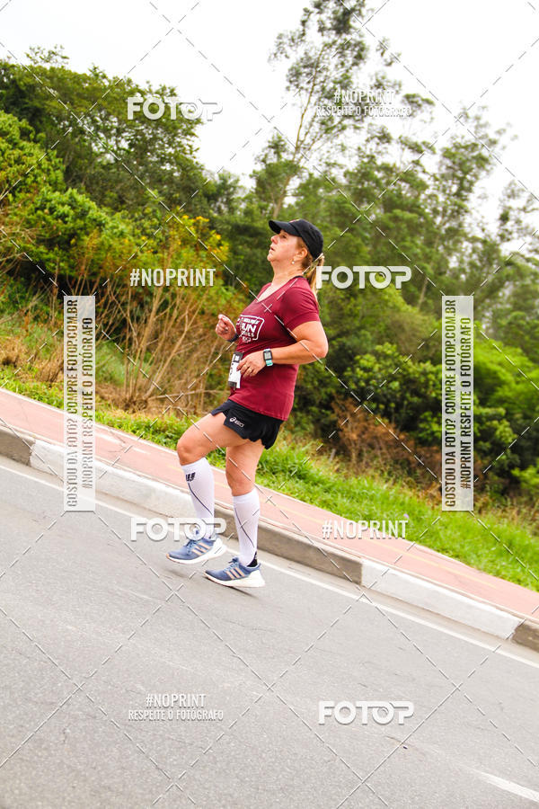 Acquista le foto dell'eventoSANTANDER TRACK&FIELD RUN SERIES Mogi Shopping in Fotop