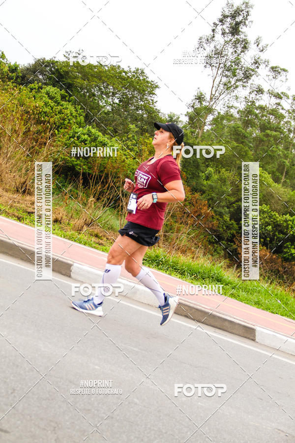 Acquista le foto dell'eventoSANTANDER TRACK&FIELD RUN SERIES Mogi Shopping in Fotop