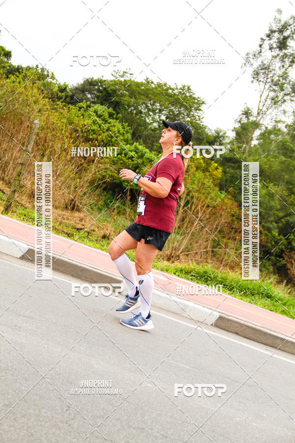 Acquista le foto dell'eventoSANTANDER TRACK&FIELD RUN SERIES Mogi Shopping in Fotop