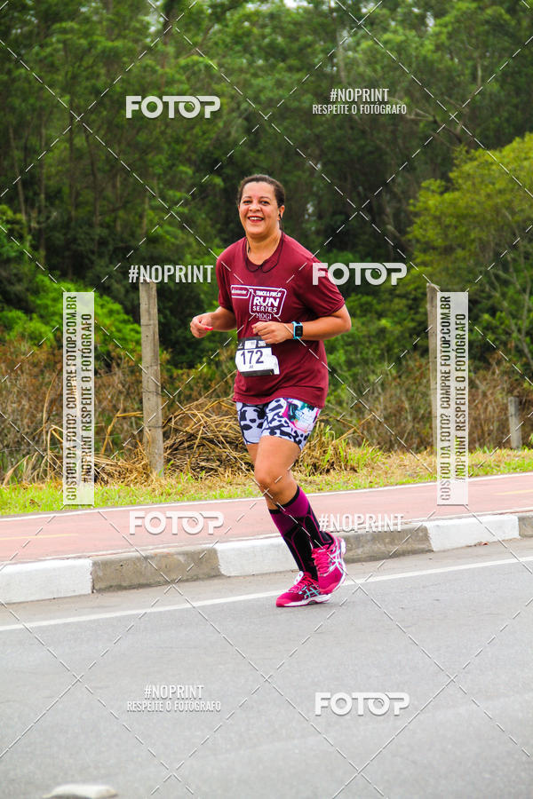 Acquista le foto dell'eventoSANTANDER TRACK&FIELD RUN SERIES Mogi Shopping in Fotop