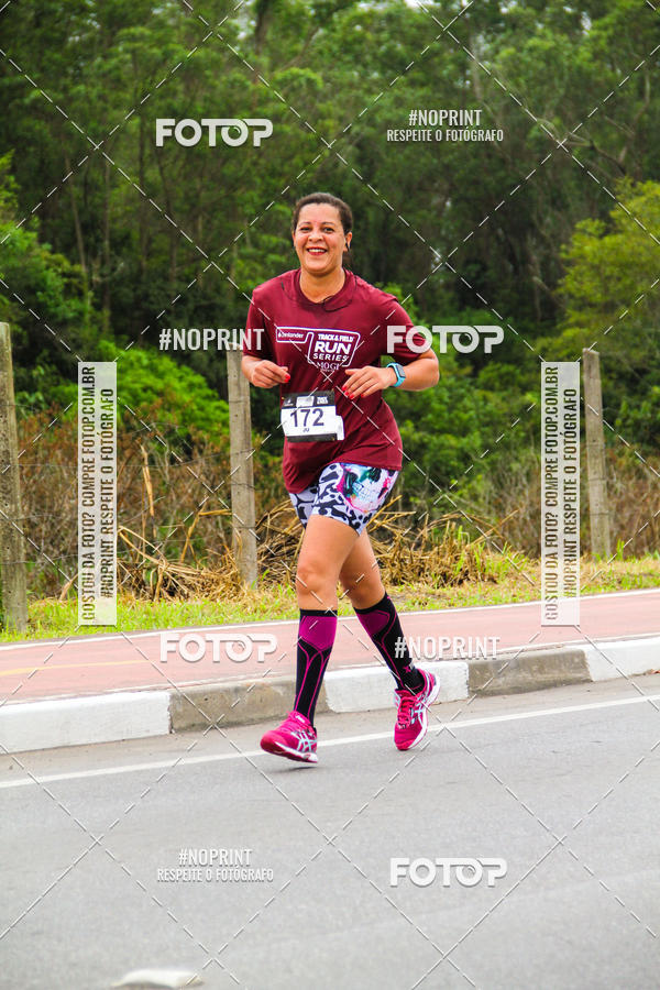 Acquista le foto dell'eventoSANTANDER TRACK&FIELD RUN SERIES Mogi Shopping in Fotop