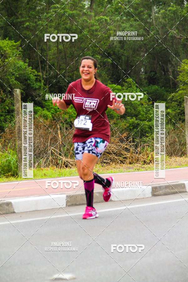 Acquista le foto dell'eventoSANTANDER TRACK&FIELD RUN SERIES Mogi Shopping in Fotop