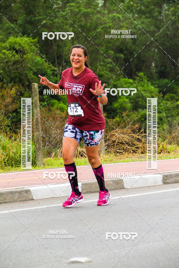 Acquista le foto dell'eventoSANTANDER TRACK&FIELD RUN SERIES Mogi Shopping in Fotop