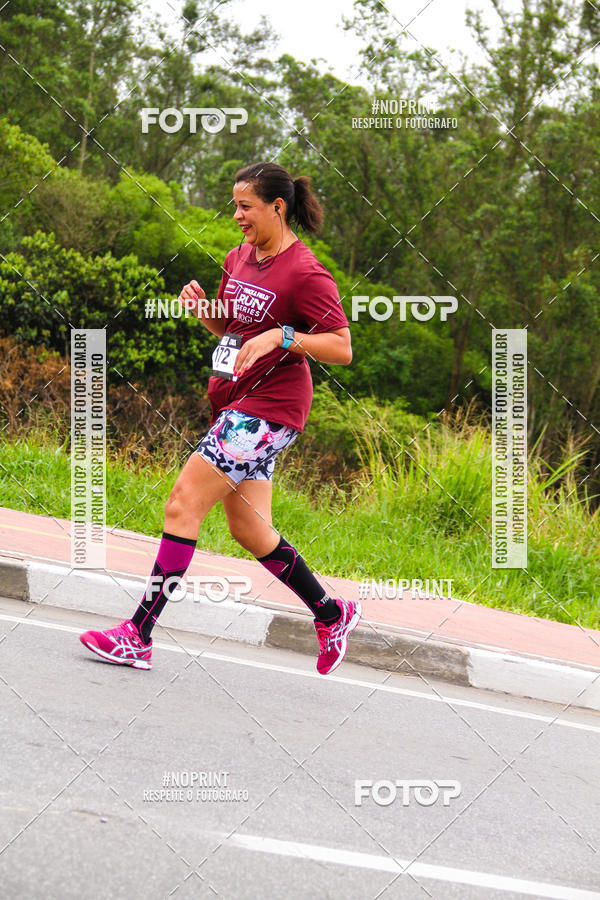 Acquista le foto dell'eventoSANTANDER TRACK&FIELD RUN SERIES Mogi Shopping in Fotop