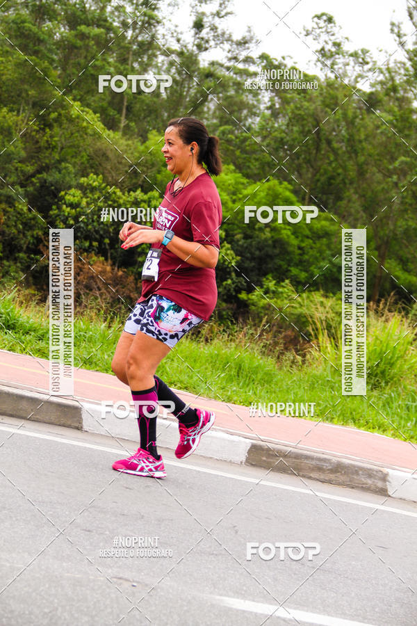 Acquista le foto dell'eventoSANTANDER TRACK&FIELD RUN SERIES Mogi Shopping in Fotop