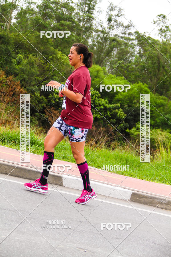 Acquista le foto dell'eventoSANTANDER TRACK&FIELD RUN SERIES Mogi Shopping in Fotop