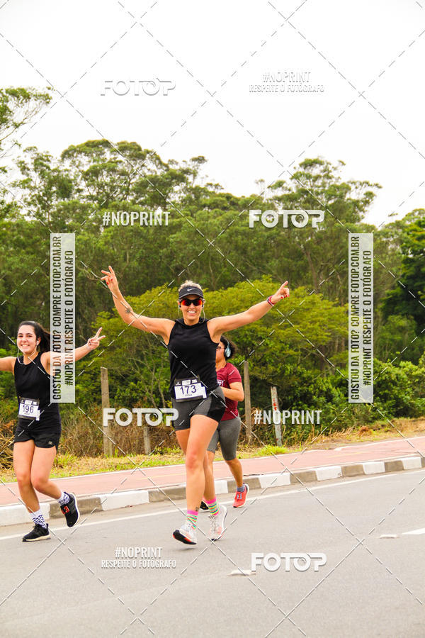 Acquista le foto dell'eventoSANTANDER TRACK&FIELD RUN SERIES Mogi Shopping in Fotop