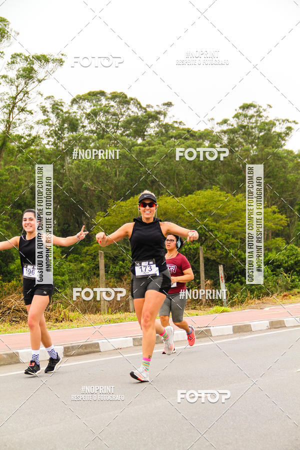 Acquista le foto dell'eventoSANTANDER TRACK&FIELD RUN SERIES Mogi Shopping in Fotop