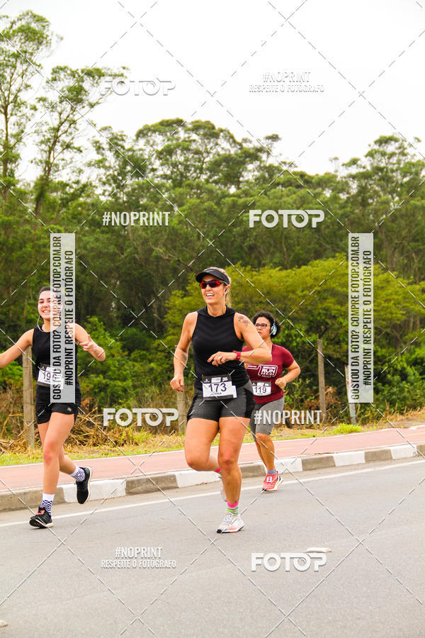 Acquista le foto dell'eventoSANTANDER TRACK&FIELD RUN SERIES Mogi Shopping in Fotop