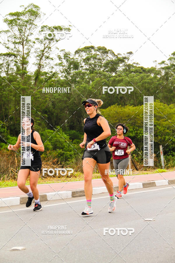 Acquista le foto dell'eventoSANTANDER TRACK&FIELD RUN SERIES Mogi Shopping in Fotop