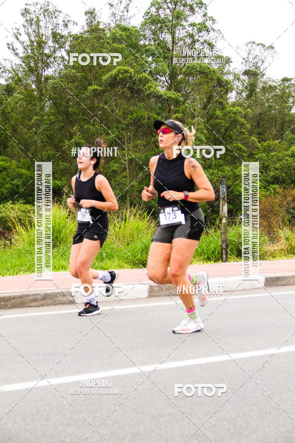 Acquista le foto dell'eventoSANTANDER TRACK&FIELD RUN SERIES Mogi Shopping in Fotop