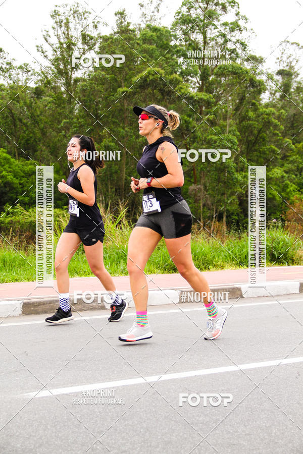 Acquista le foto dell'eventoSANTANDER TRACK&FIELD RUN SERIES Mogi Shopping in Fotop