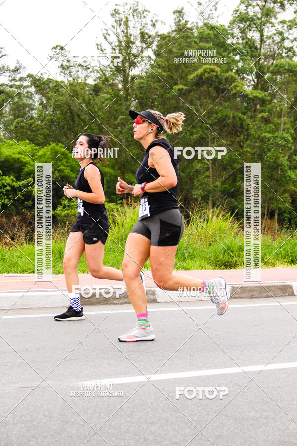 Acquista le foto dell'eventoSANTANDER TRACK&FIELD RUN SERIES Mogi Shopping in Fotop