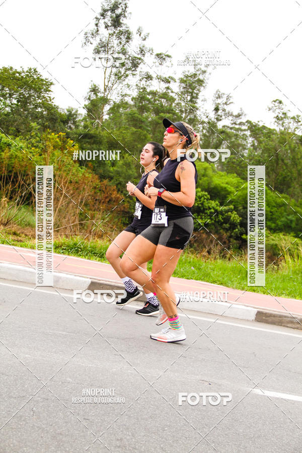 Acquista le foto dell'eventoSANTANDER TRACK&FIELD RUN SERIES Mogi Shopping in Fotop