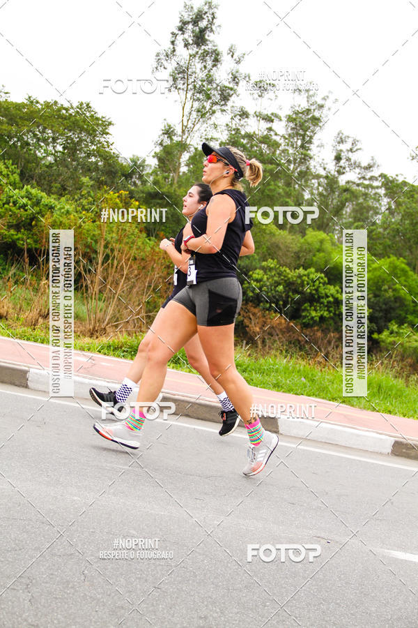 Acquista le foto dell'eventoSANTANDER TRACK&FIELD RUN SERIES Mogi Shopping in Fotop