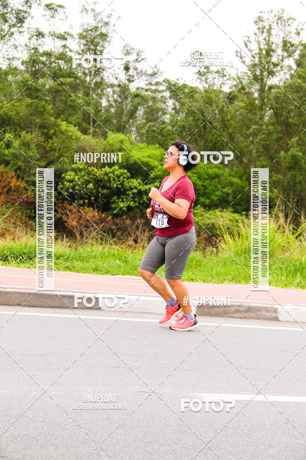 Acquista le foto dell'eventoSANTANDER TRACK&FIELD RUN SERIES Mogi Shopping in Fotop