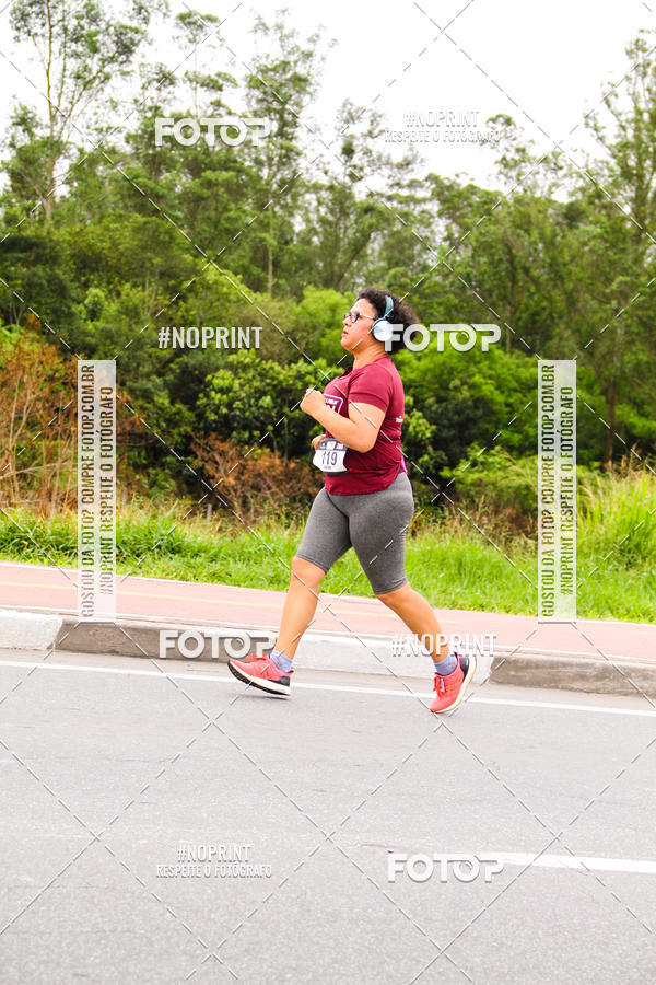 Acquista le foto dell'eventoSANTANDER TRACK&FIELD RUN SERIES Mogi Shopping in Fotop