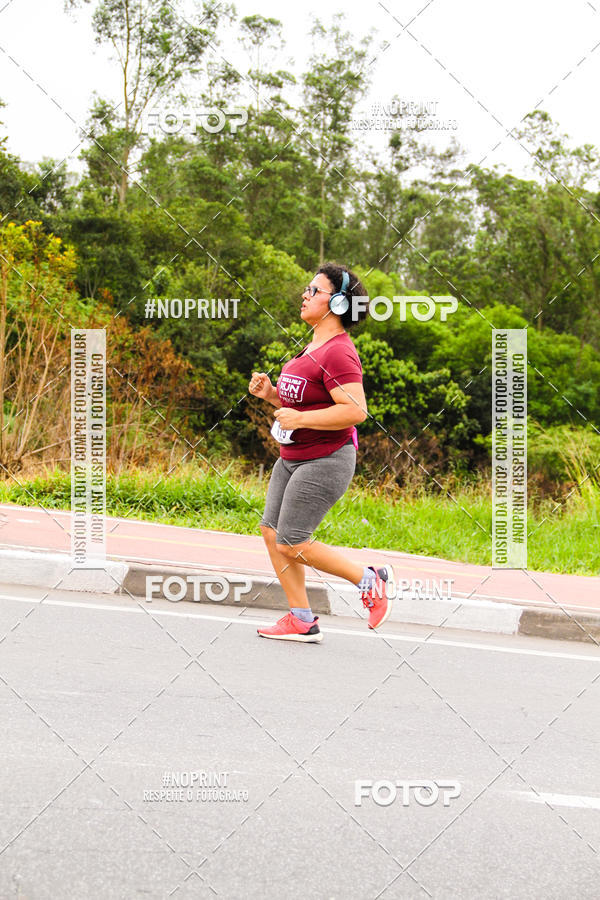 Acquista le foto dell'eventoSANTANDER TRACK&FIELD RUN SERIES Mogi Shopping in Fotop