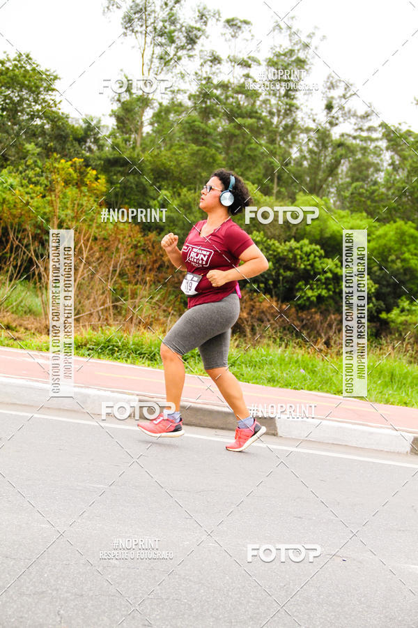 Acquista le foto dell'eventoSANTANDER TRACK&FIELD RUN SERIES Mogi Shopping in Fotop