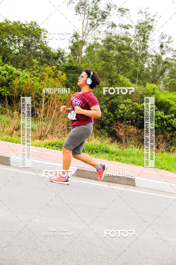 Acquista le foto dell'eventoSANTANDER TRACK&FIELD RUN SERIES Mogi Shopping in Fotop