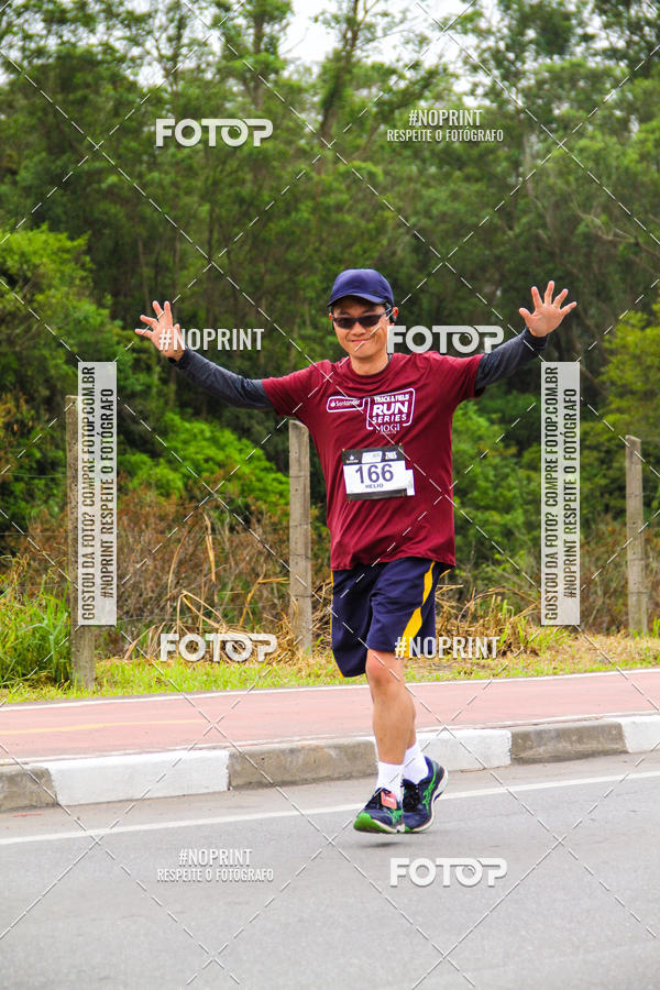 Acquista le foto dell'eventoSANTANDER TRACK&FIELD RUN SERIES Mogi Shopping in Fotop