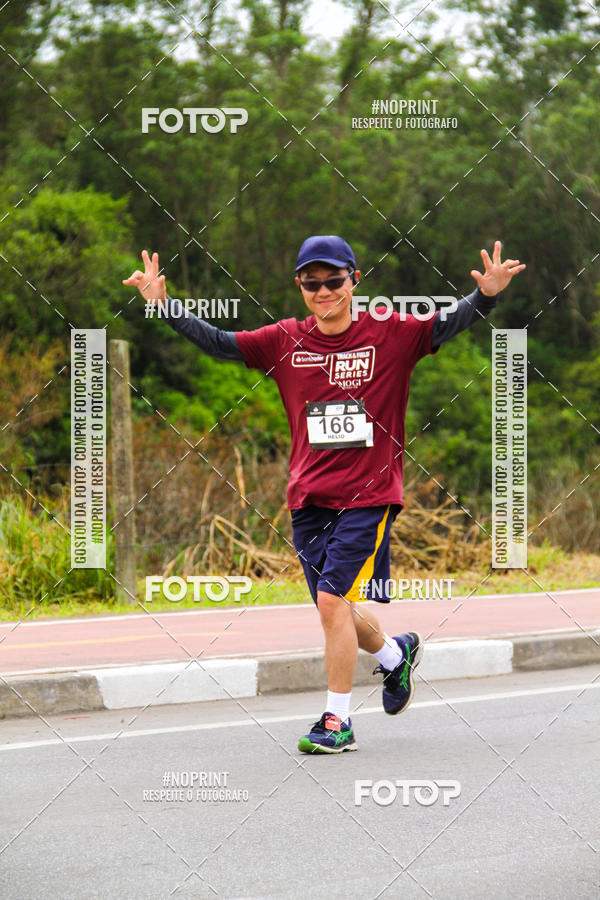 Acquista le foto dell'eventoSANTANDER TRACK&FIELD RUN SERIES Mogi Shopping in Fotop