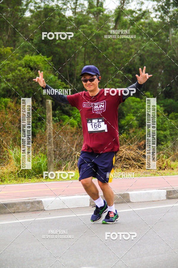 Acquista le foto dell'eventoSANTANDER TRACK&FIELD RUN SERIES Mogi Shopping in Fotop