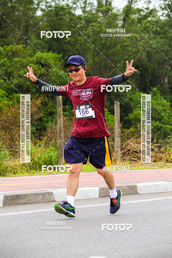 Acquista le foto dell'eventoSANTANDER TRACK&FIELD RUN SERIES Mogi Shopping in Fotop