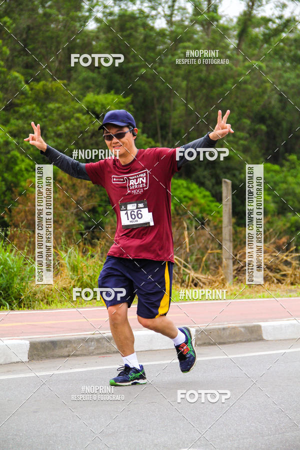 Acquista le foto dell'eventoSANTANDER TRACK&FIELD RUN SERIES Mogi Shopping in Fotop