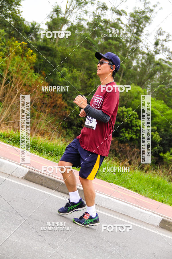 Acquista le foto dell'eventoSANTANDER TRACK&FIELD RUN SERIES Mogi Shopping in Fotop