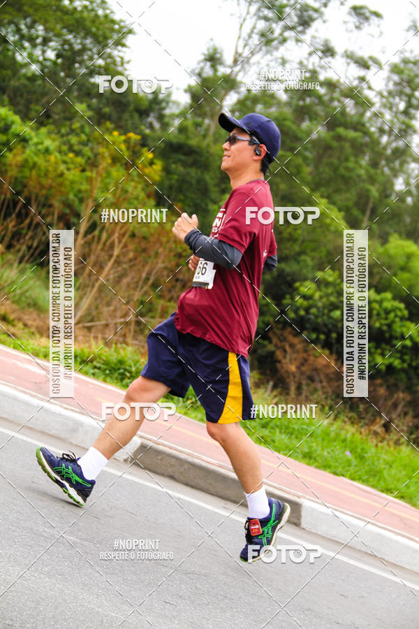 Acquista le foto dell'eventoSANTANDER TRACK&FIELD RUN SERIES Mogi Shopping in Fotop