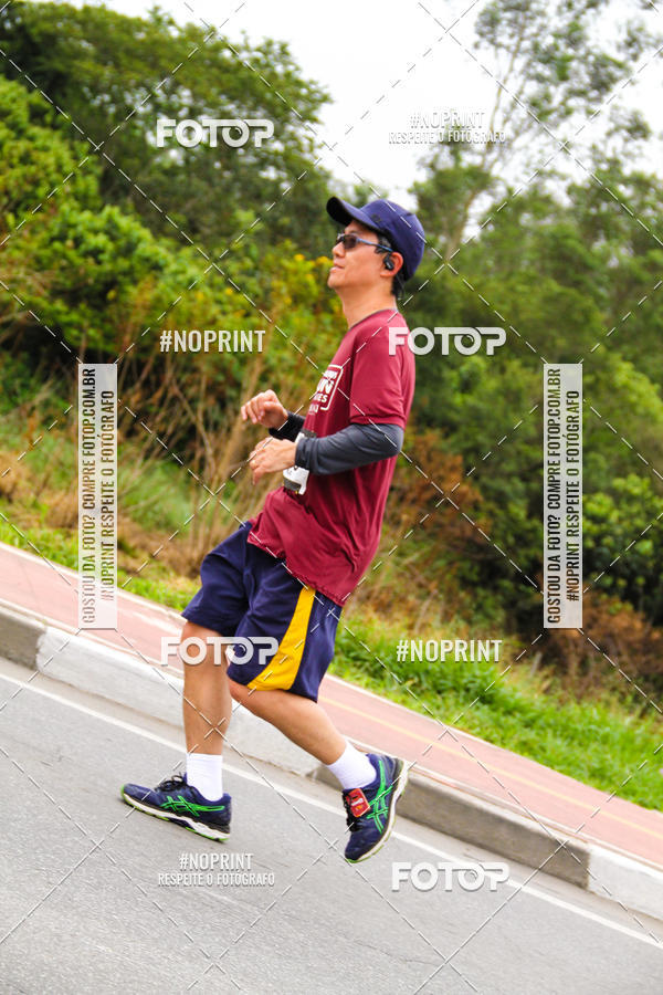 Acquista le foto dell'eventoSANTANDER TRACK&FIELD RUN SERIES Mogi Shopping in Fotop