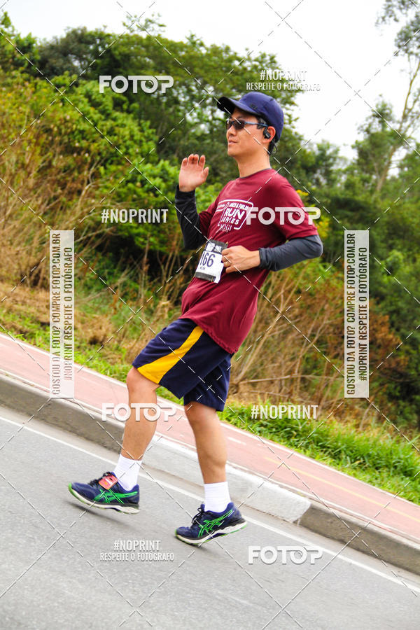 Acquista le foto dell'eventoSANTANDER TRACK&FIELD RUN SERIES Mogi Shopping in Fotop