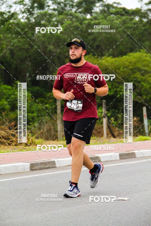 Acquista le foto dell'eventoSANTANDER TRACK&FIELD RUN SERIES Mogi Shopping in Fotop