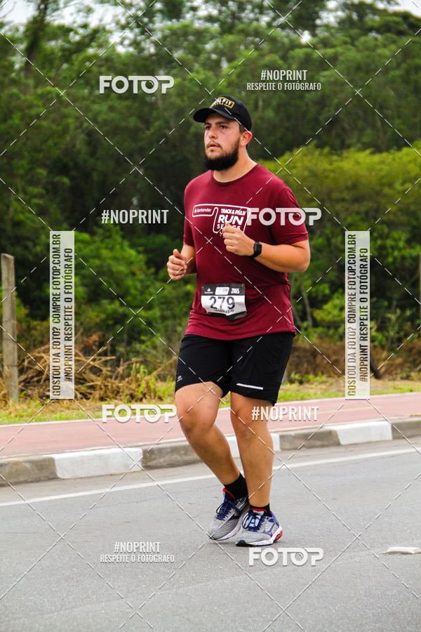 Acquista le foto dell'eventoSANTANDER TRACK&FIELD RUN SERIES Mogi Shopping in Fotop