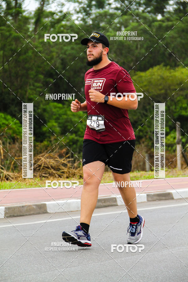 Acquista le foto dell'eventoSANTANDER TRACK&FIELD RUN SERIES Mogi Shopping in Fotop