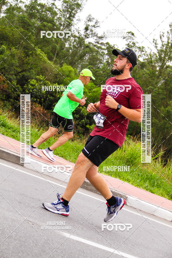 Acquista le foto dell'eventoSANTANDER TRACK&FIELD RUN SERIES Mogi Shopping in Fotop