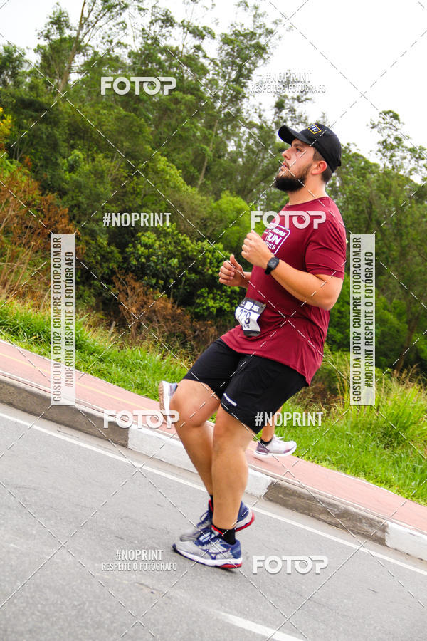 Acquista le foto dell'eventoSANTANDER TRACK&FIELD RUN SERIES Mogi Shopping in Fotop