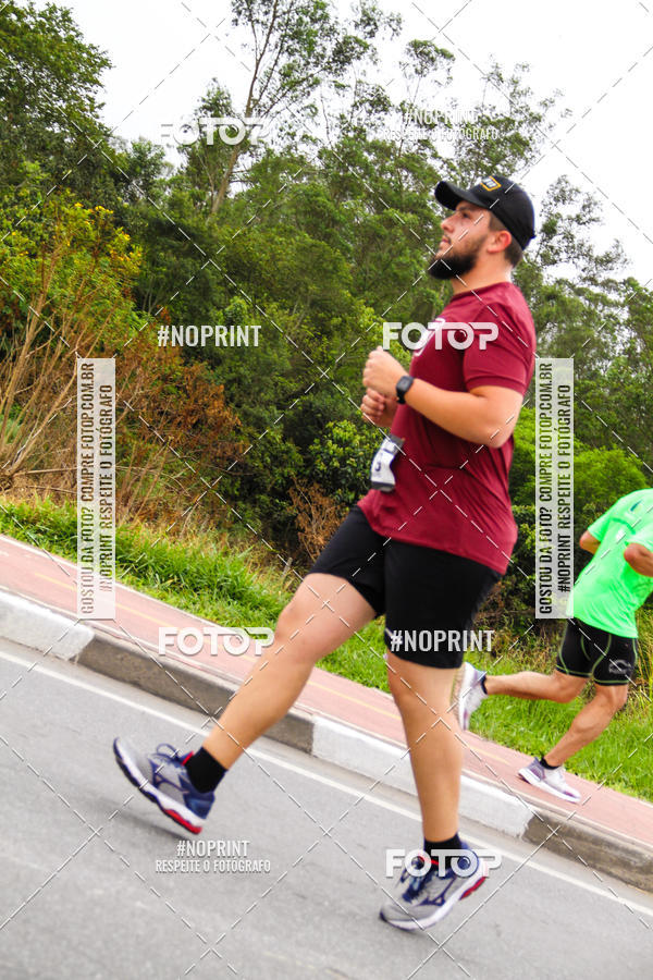 Acquista le foto dell'eventoSANTANDER TRACK&FIELD RUN SERIES Mogi Shopping in Fotop