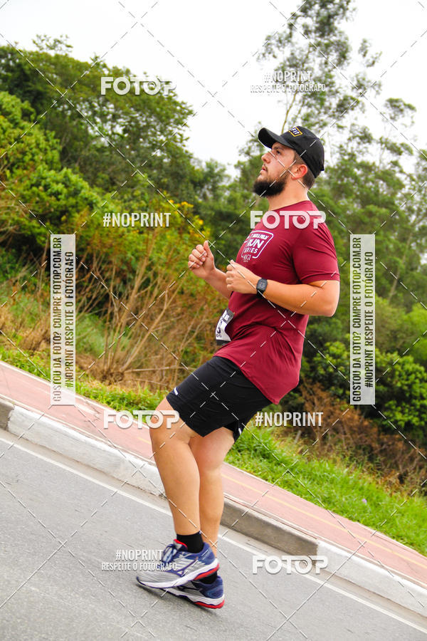 Acquista le foto dell'eventoSANTANDER TRACK&FIELD RUN SERIES Mogi Shopping in Fotop