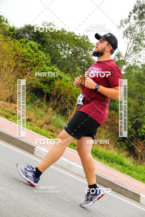 Acquista le foto dell'eventoSANTANDER TRACK&FIELD RUN SERIES Mogi Shopping in Fotop