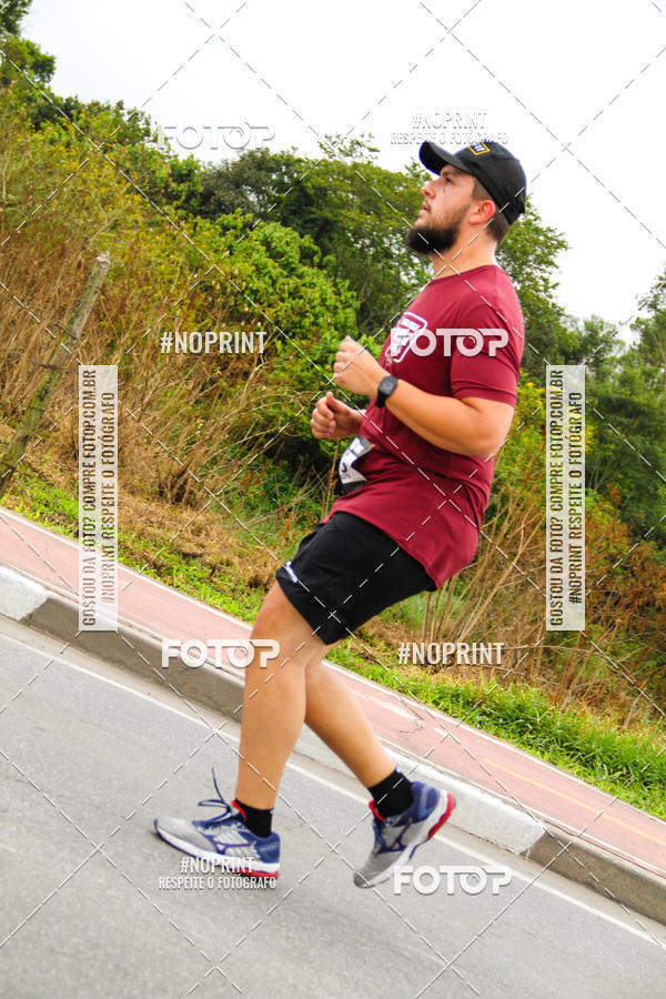 Buy your photos of the eventSANTANDER TRACK&FIELD RUN SERIES Mogi Shopping on Fotop