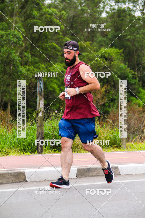 Buy your photos of the eventSANTANDER TRACK&FIELD RUN SERIES Mogi Shopping on Fotop