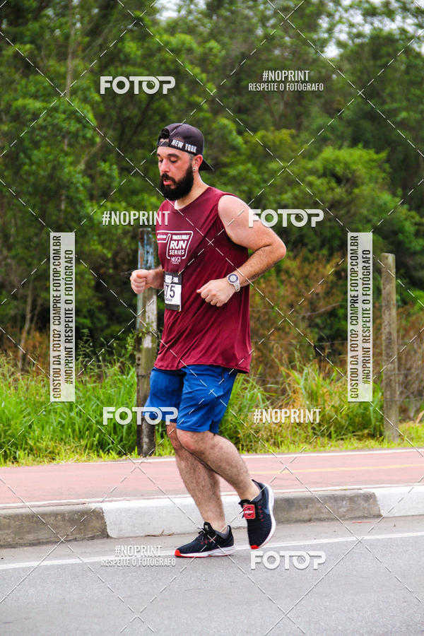 Acquista le foto dell'eventoSANTANDER TRACK&FIELD RUN SERIES Mogi Shopping in Fotop