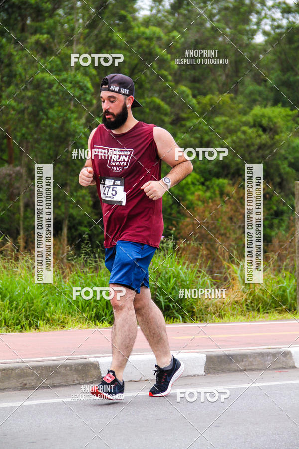 Buy your photos of the eventSANTANDER TRACK&FIELD RUN SERIES Mogi Shopping on Fotop