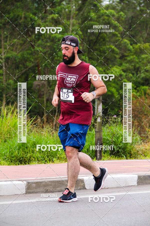 Buy your photos of the eventSANTANDER TRACK&FIELD RUN SERIES Mogi Shopping on Fotop